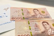 159人民币是多少泰株(1500人民币是多少泰铢)